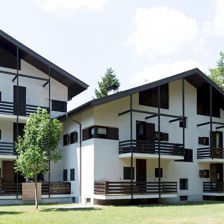 Italianway - San Gallo 16 Bormio Exterior photo